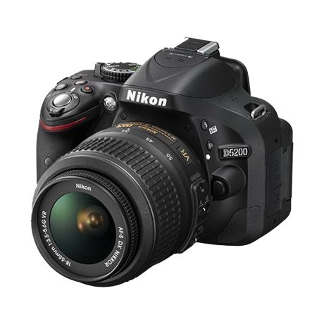 nikon.png